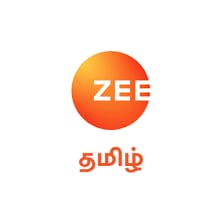 Tv Advertising